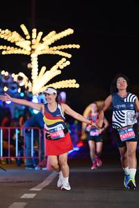 BIB: 
                            <button type="button" onclick="openModal(23655495)" class="btn btn-primary btn-sm float-right btn-popup" data-toggle="modal" data-target=".modal-high-quality">
                        <i class="fas fa-shopping-cart"></i> Add to Cart
                    </button>
                                            <button type="button" onclick="isThisMe(23655495, true)" class="btn btn-success btn-sm float-right btn-popup btn-isme hidden" data-toggle="tooltip" data-placement="bottom" title="นี่คือรูปของคุณใช่ไหม คลิกที่นี่เพื่อเอาเข้าอัลบั้ม">
                        <i class="fas fa-plus"></i> Add to album
                    </button>
                    <button type="button" onclick="isThisMe(23655495, false)" class="btn btn-warning btn-sm float-right btn-popup btn-isnotme hidden">
                        <i class="fas fa-ban"></i> Remove from album
                    </button>